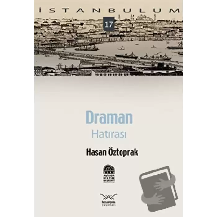 Draman Hatırası