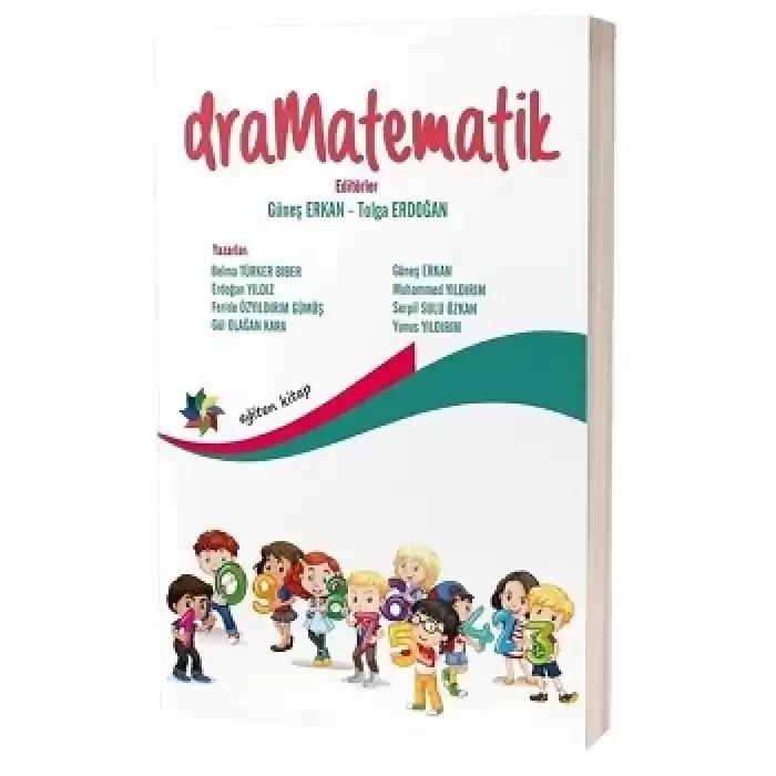 Dramatematik