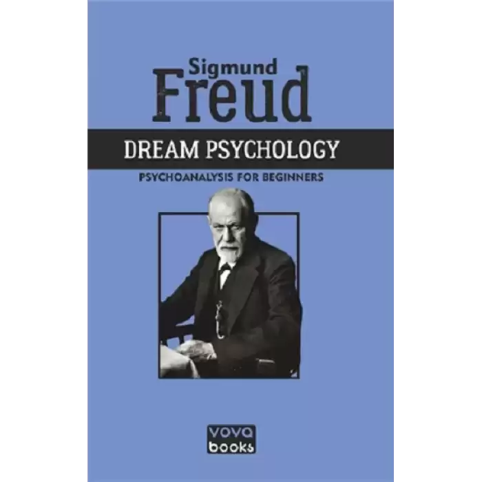 Dream Psychology