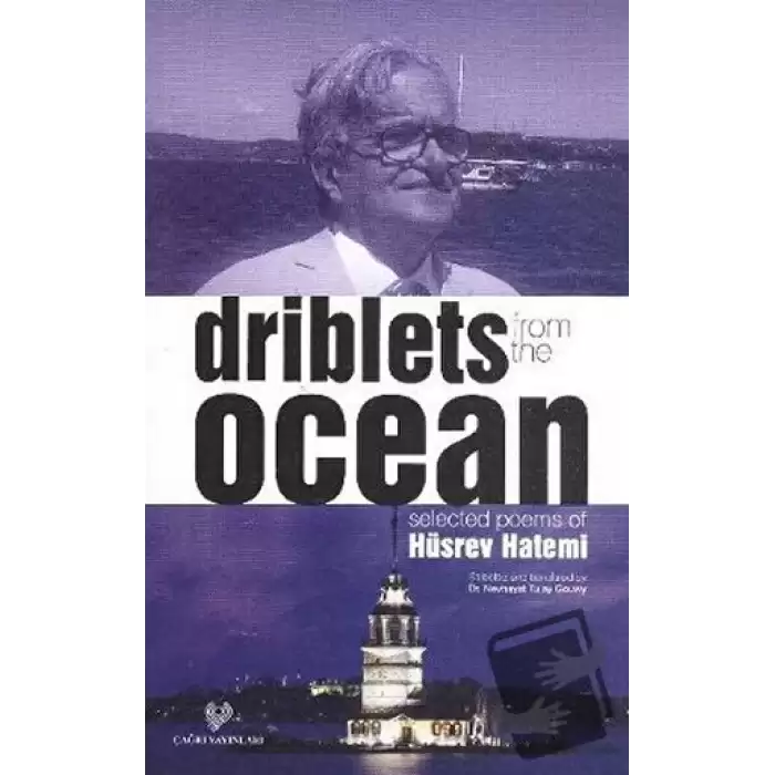 Driblets from the Ocean