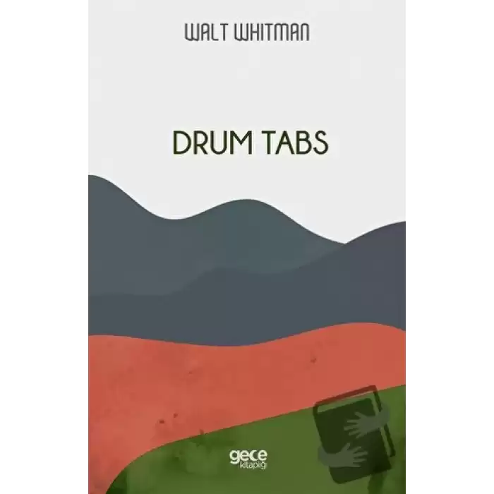 Drum Tabs