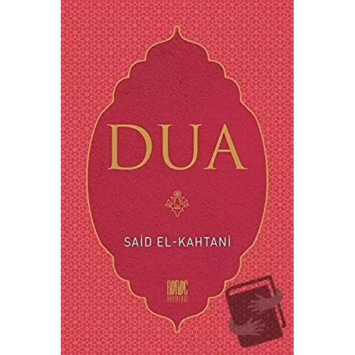 Dua