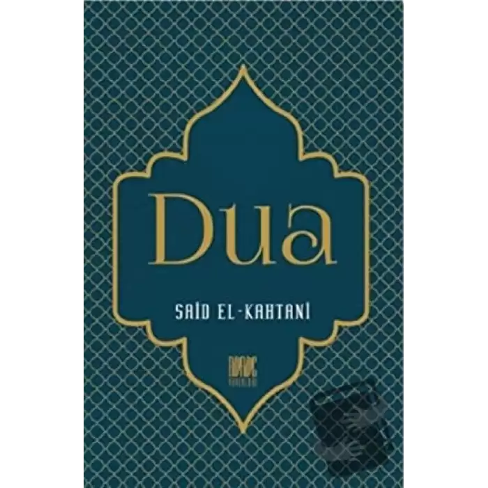 Dua