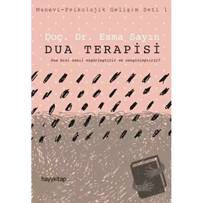 Dua Terapisi