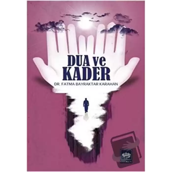 Dua ve Kader