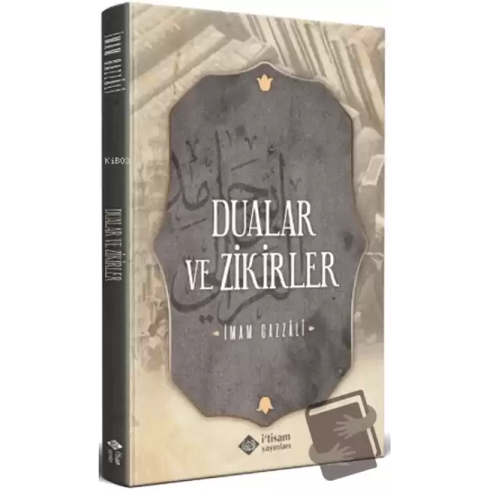 Dualar ve Zikirler