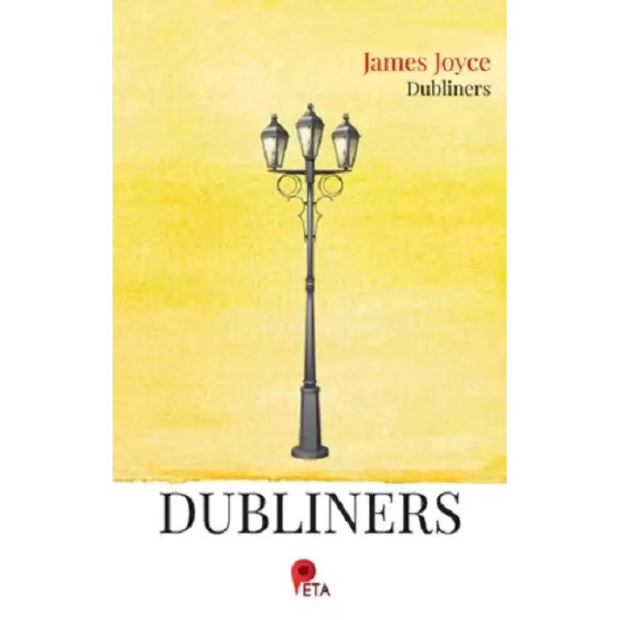 Dubliners