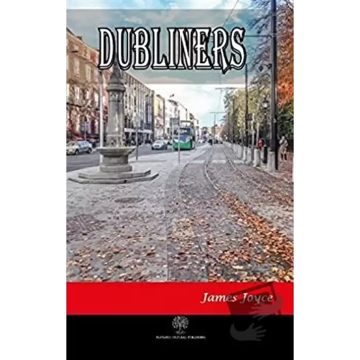 Dubliners