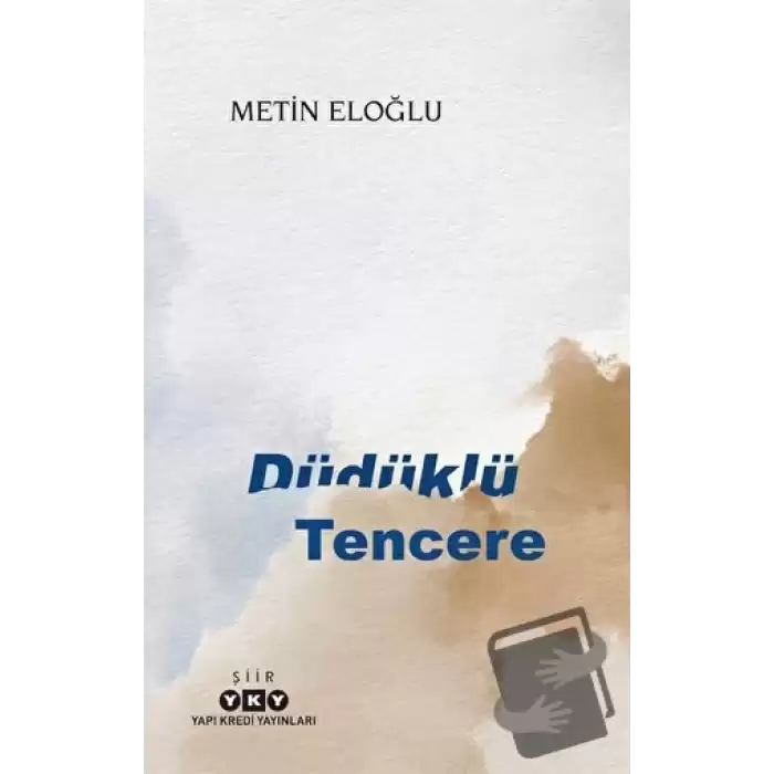 Düdüklü Tencere