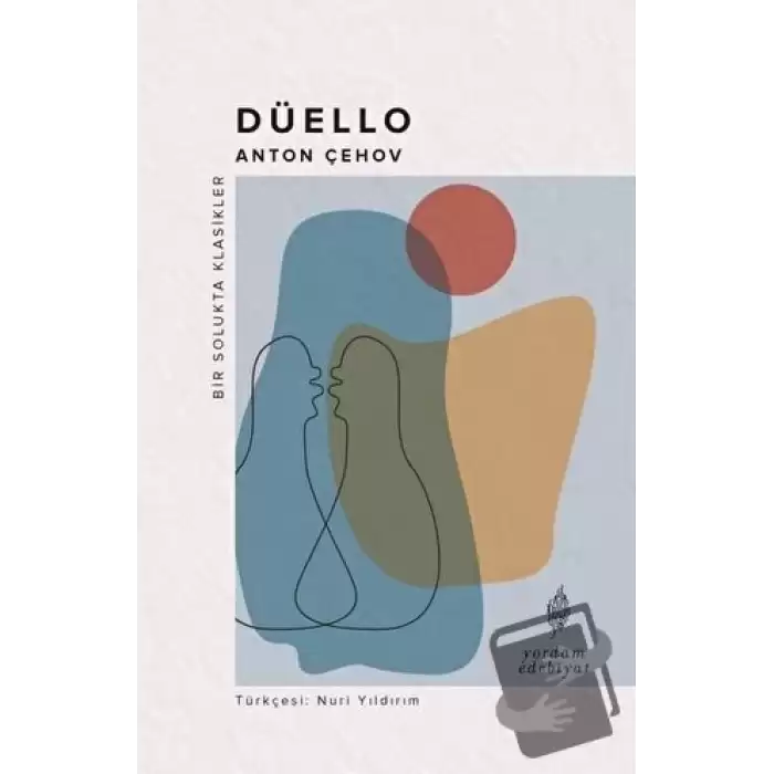 Düello