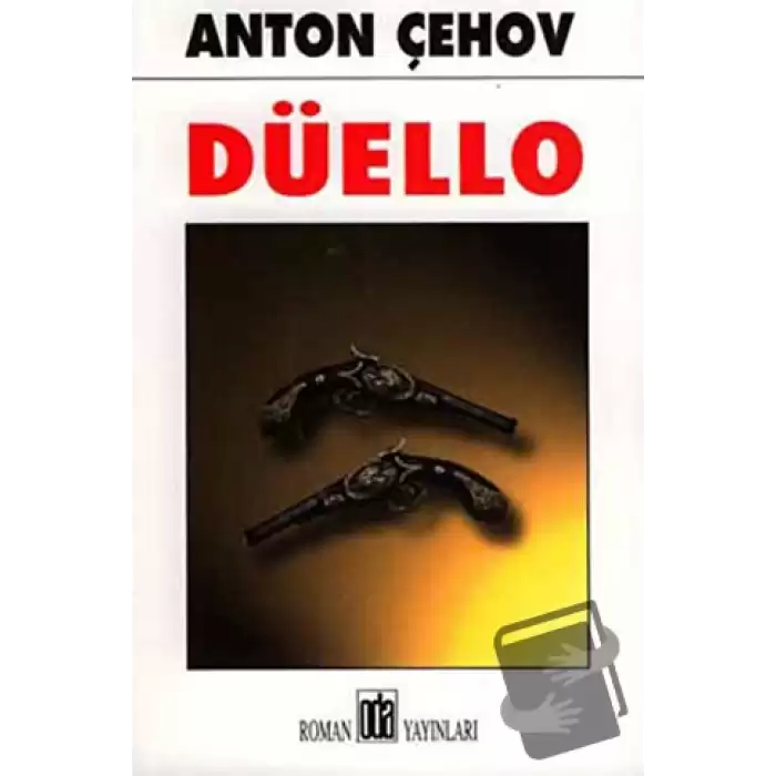 Düello