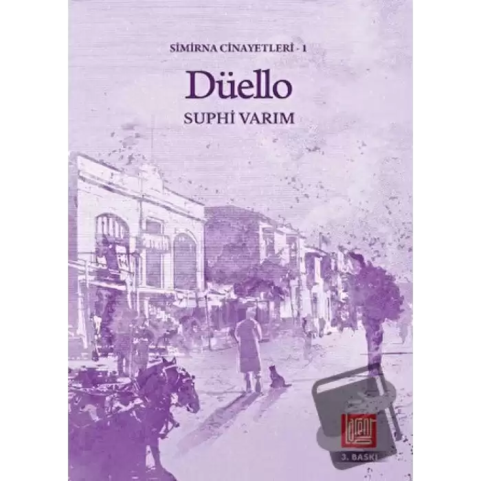 Düello