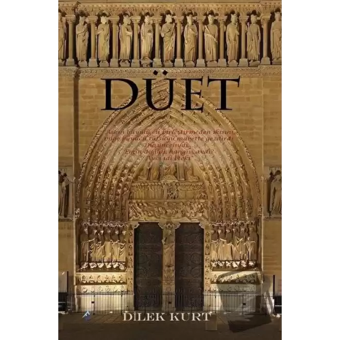 Düet