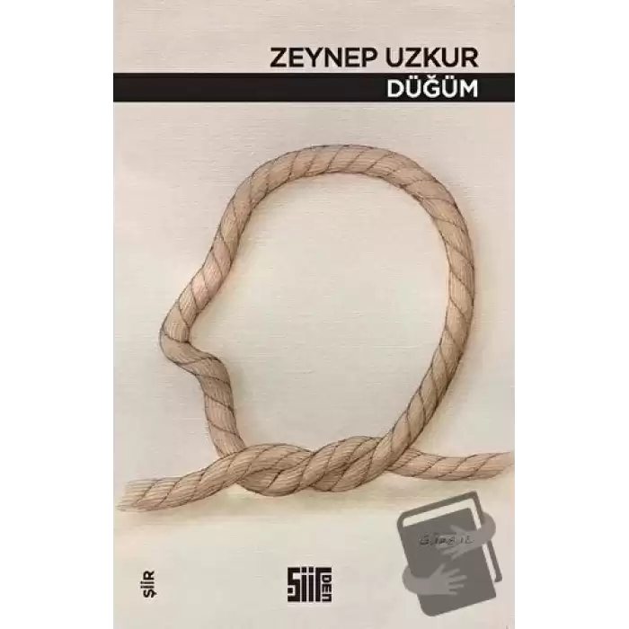 Düğüm