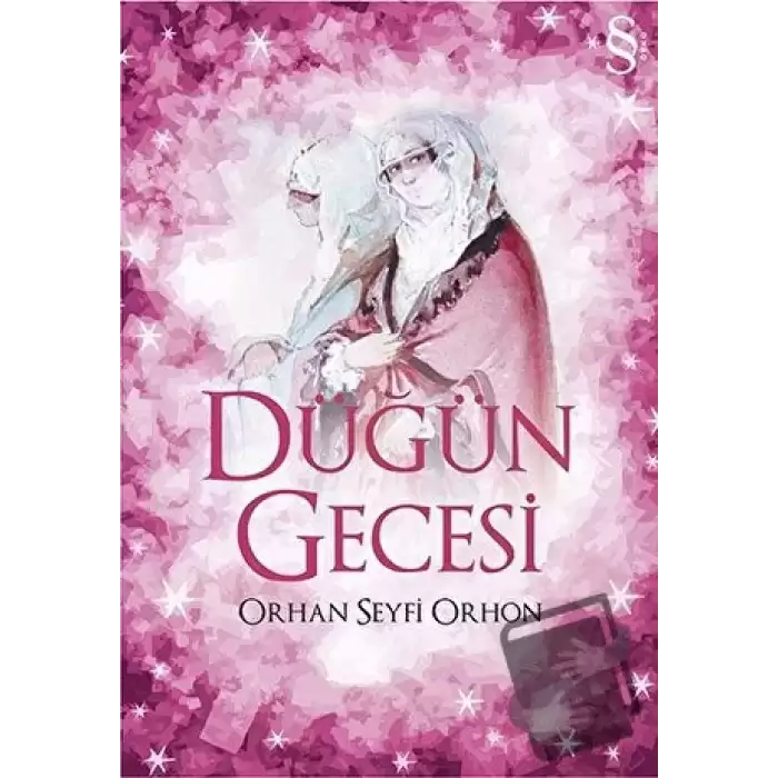 Düğün Gecesi