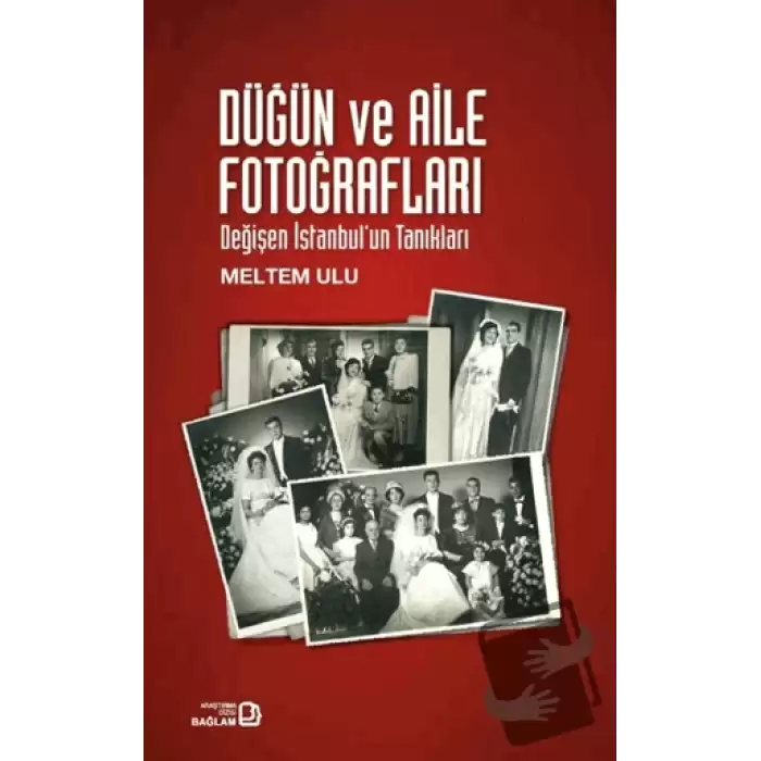 Düğün ve Aile Fotoğrafları