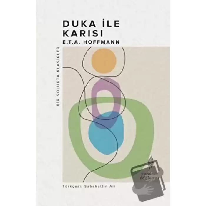 Duka ile Karısı