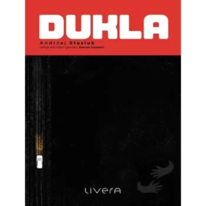 Dukla