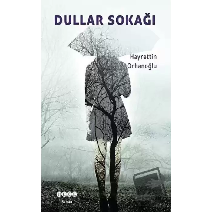 Dullar Sokağı