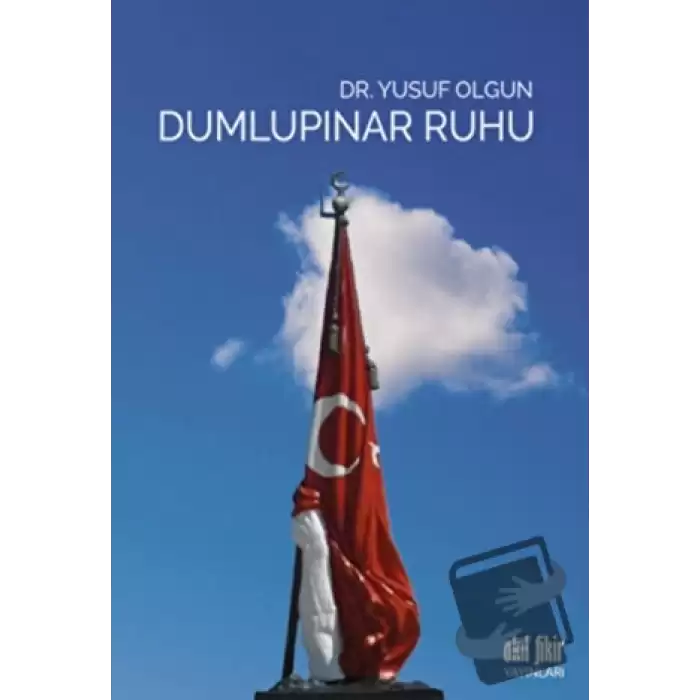 Dumlupınar Ruhu