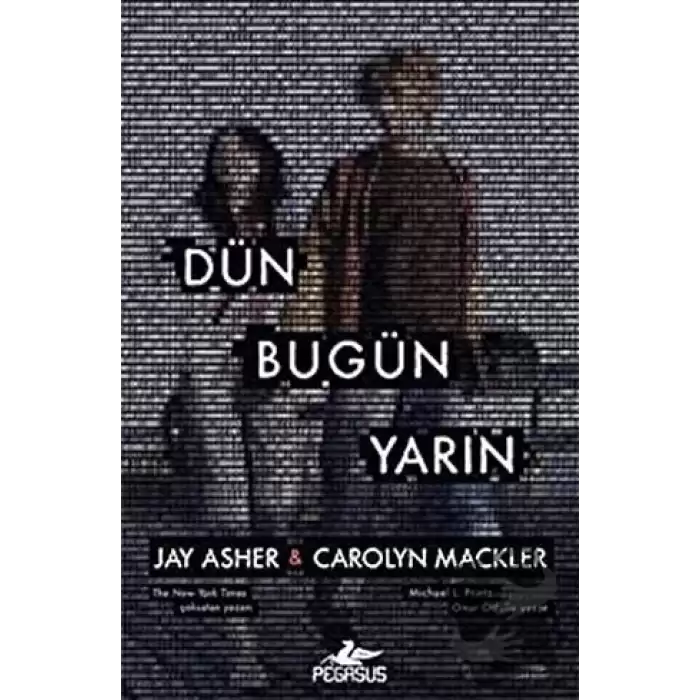 Dün Bugün Yarın