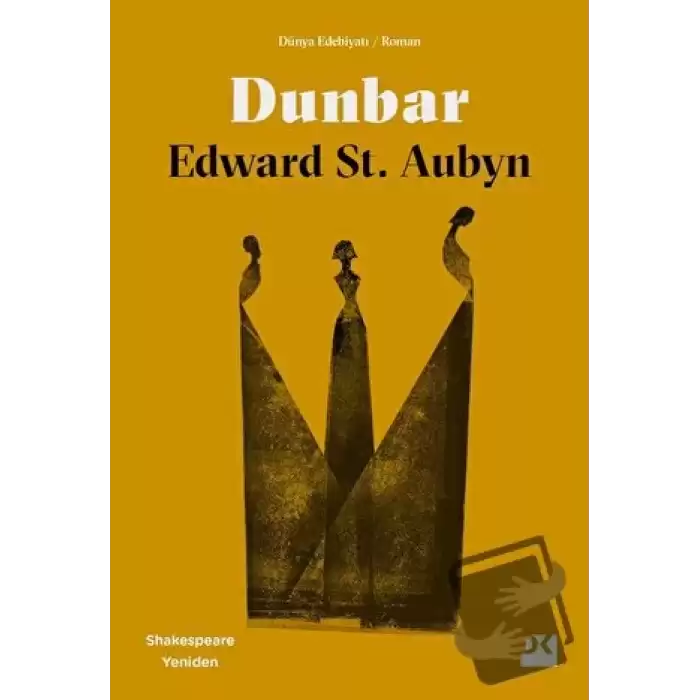 Dunbar