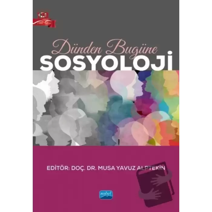 Dünden Bugüne Sosyoloji