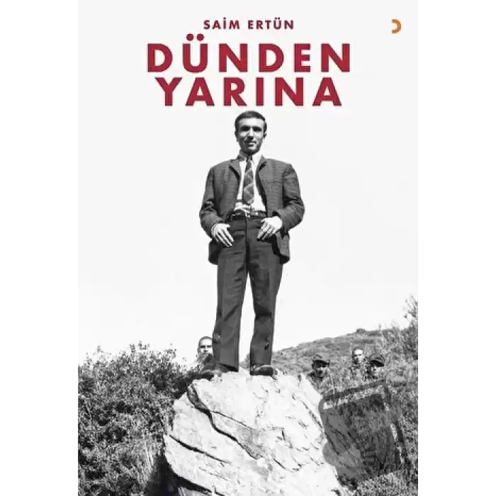 Dünden Yarına