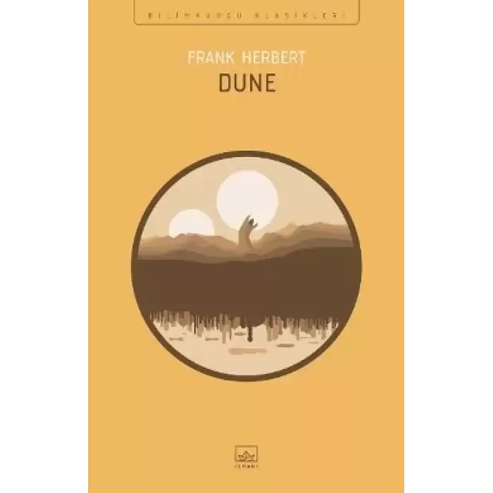 Dune