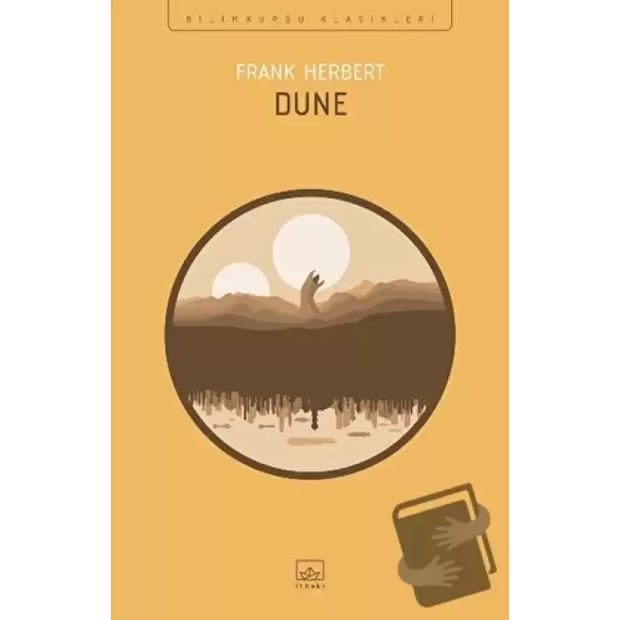 Dune