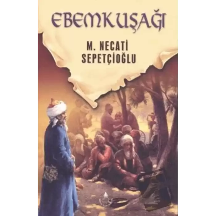 Dünki Türkiye 10. Kitap: Ebemkuşağı