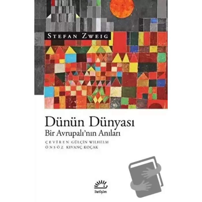 Dünün Dünyası