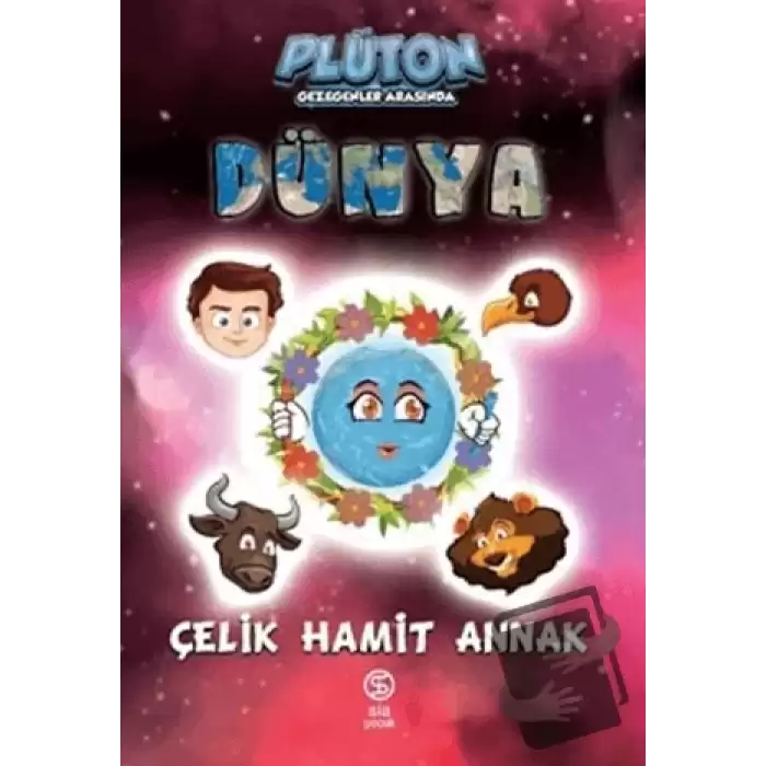 Dünya