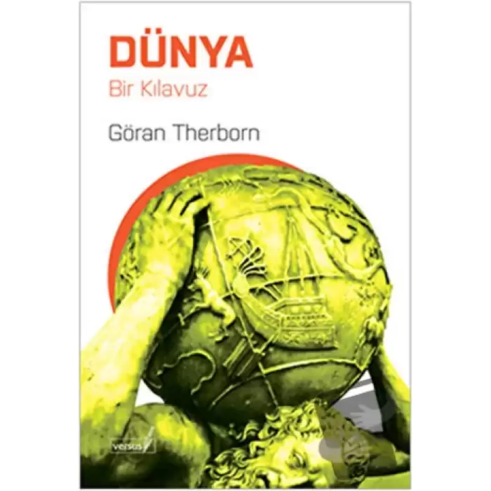 Dünya