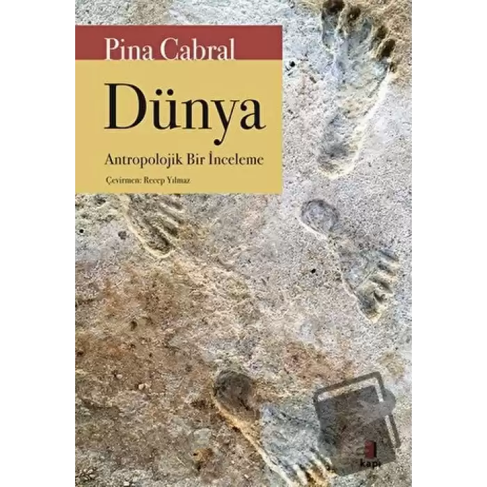 Dünya