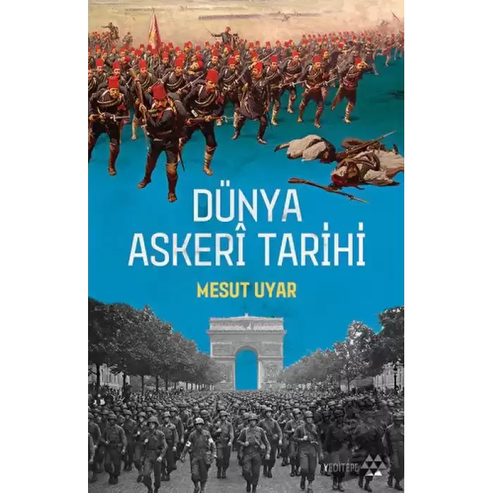 Dünya Askeri Tarihi