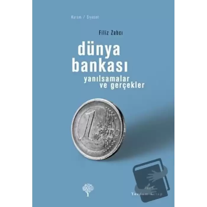 Dünya Bankası