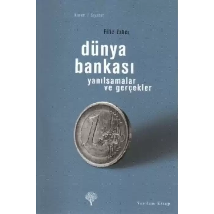 Dünya Bankası