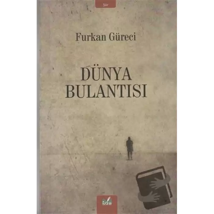 Dünya Bulantısı