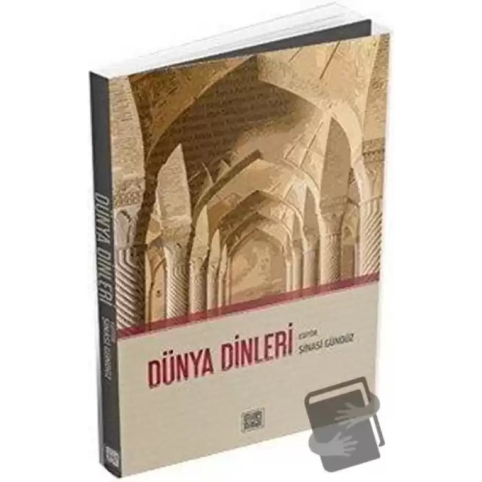 Dünya Dinleri