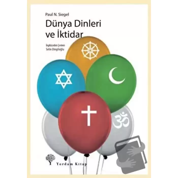 Dünya Dinleri ve İktidar