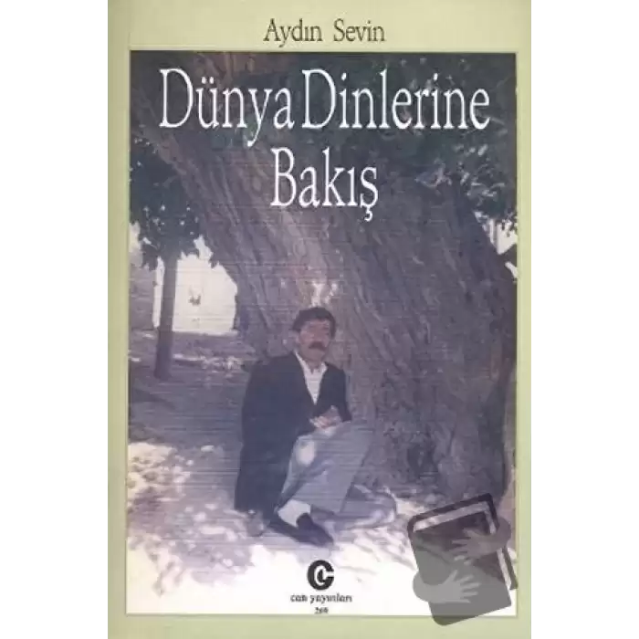 Dünya Dinlerine Bakış