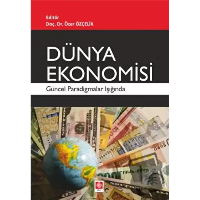 Dünya Ekonomisi