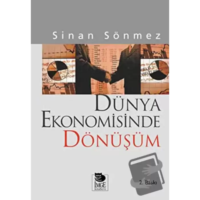 Dünya Ekonomisinde Dönüşüm