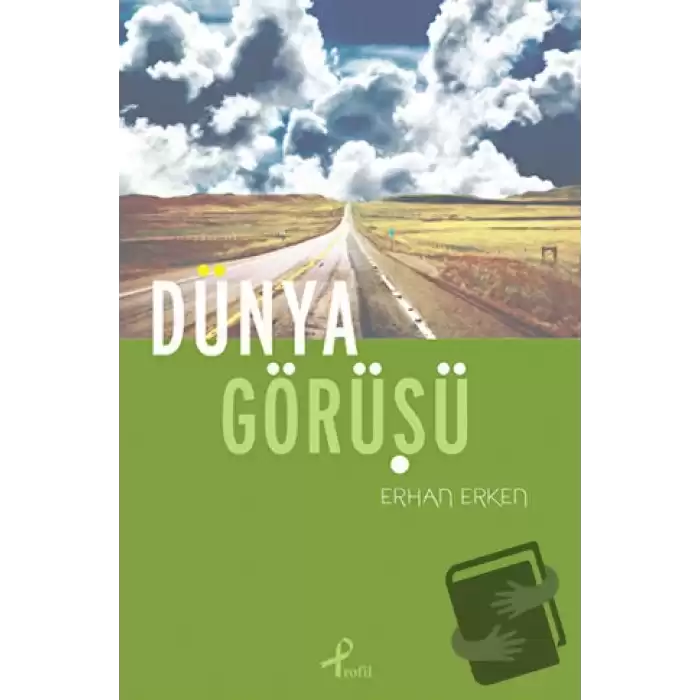 Dünya Görüşü