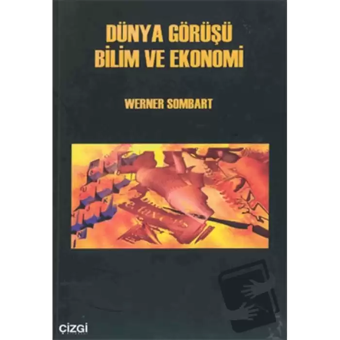 Dünya Görüşü Bilim ve Ekonomi