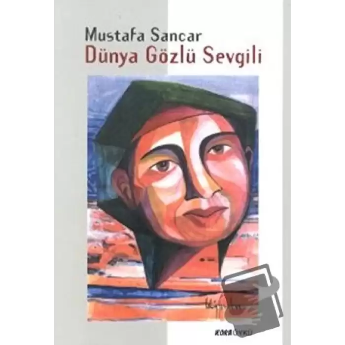 Dünya Gözlü Sevgili