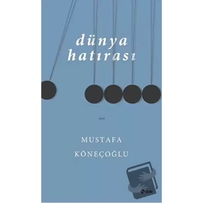 Dünya Hatırası