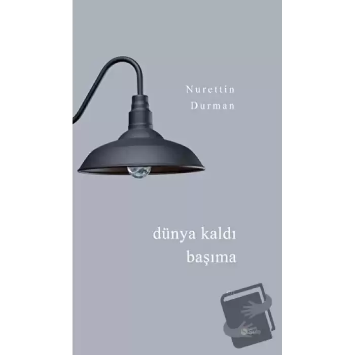 Dünya Kaldı Başıma