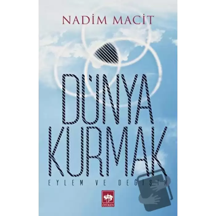 Dünya Kurmak